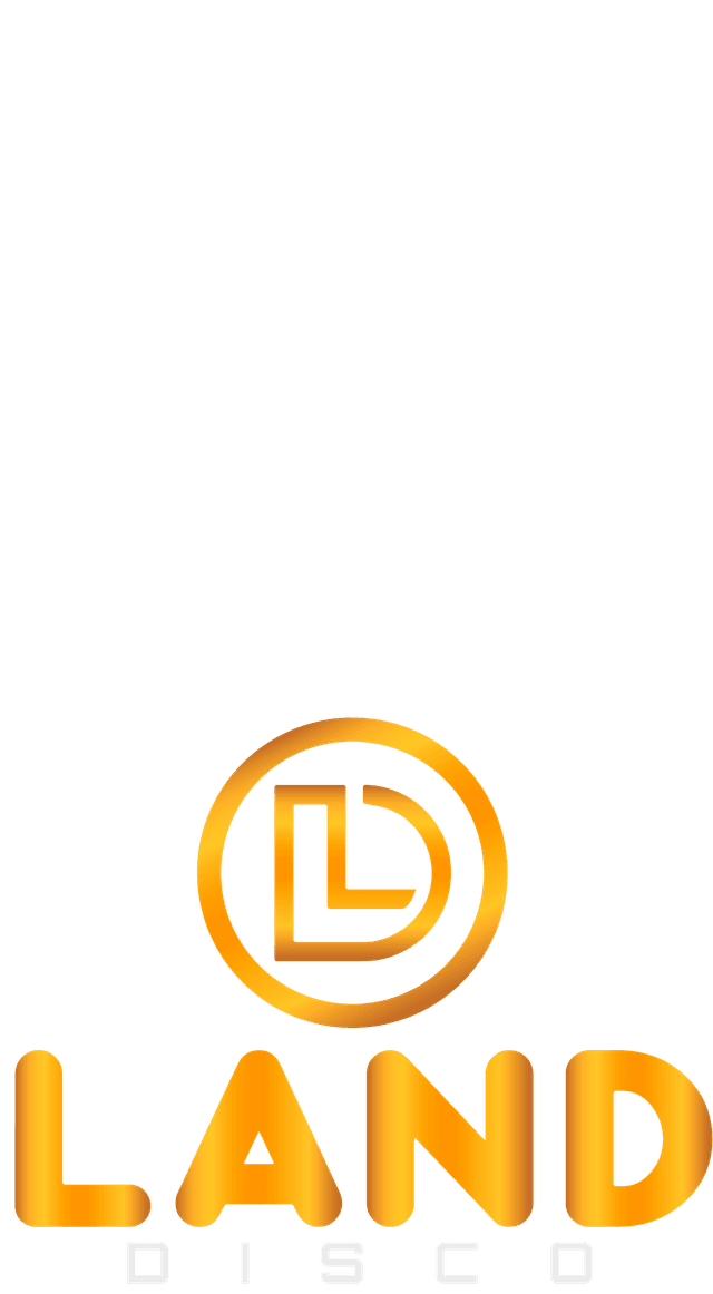 LAND DISCO